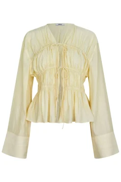 Taneil Ls-M 63880968*MbyM Online