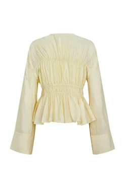 Taneil Ls-M 63880968*MbyM Online