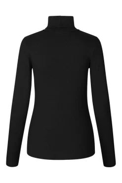 Modström Tanner< Bluser & Skjorter