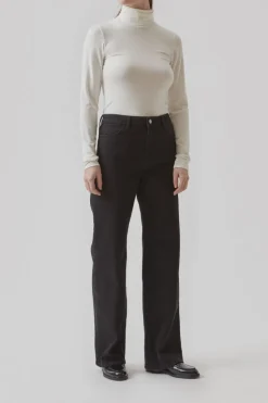 Tanner*Modström New