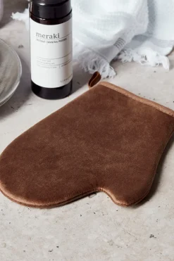 Tanning Glove*Meraki Hot