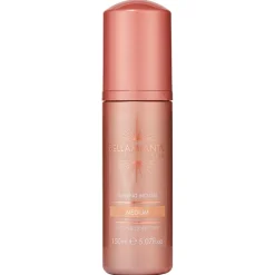Bellamianta Tanning Mousse< Selvbruner