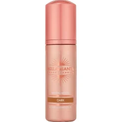 Bellamianta Tanning Mousse< Selvbruner