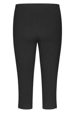 Modström Tanny Capri Pants 58440< Bukser, Jeans & Leggings