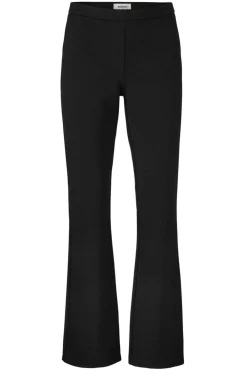 Tanny Flare Pants*Modström Sale