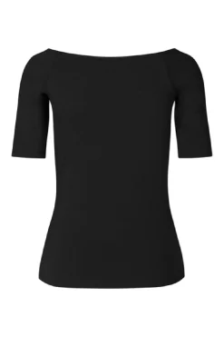 Modström Tansy Top< T-Shirts & Toppe