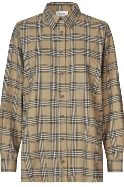 Tappomd Shirt 58680*Modström Sale