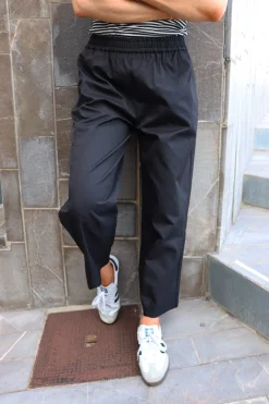 Tappy Pants 22317*Liberte Best