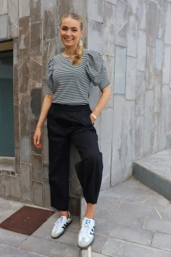 Tappy Pants 22317*Liberte Best