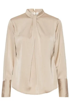 Tara Blouse*Karmamia