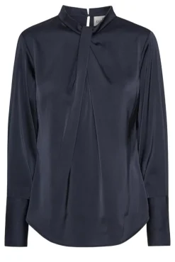 Tara Blouse*Karmamia Online