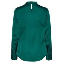 Tara Blouse*Karmamia Hot