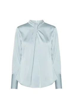 Tara Blouse 2082*Karmamia New