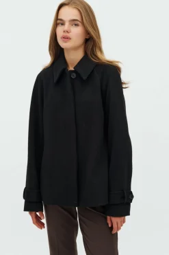 Tary-M 44479737*MbyM Hot