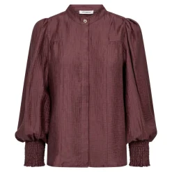 Co´Couture Tassycc Shirt 35976< Bluser & Skjorter|Ammevenligt Tøj