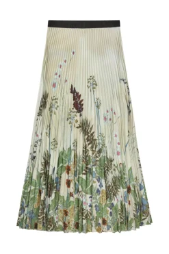 Munthe Taulla 261120026121< Nederdele