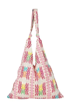 Lollys Laundry Tayll Boho Bag26155-20065< Tasker & Punge