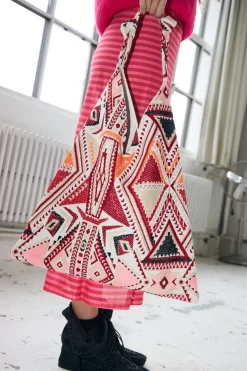 Lollys Laundry Tayll Hobo Bag25530-20056< Tasker & Punge