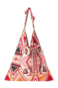 Lollys Laundry Tayll Hobo Bag25530-20056< Tasker & Punge