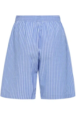 Teacc Stripe Shorts 31539*Co´Couture New