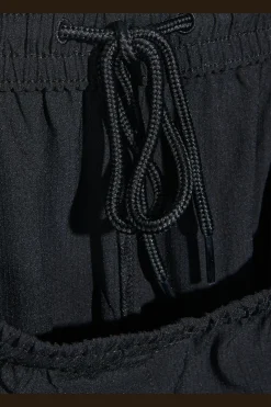 Halo Tech Pants 610326< Bukser, Jeans & Leggings