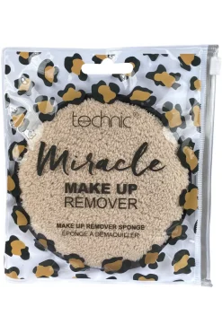 Technic*Vita Liberata Best