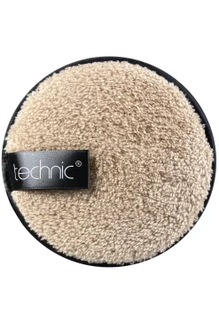 Technic*Vita Liberata Best