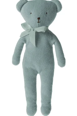 Maileg Teddy<Børn Bad, Leg & Interiør