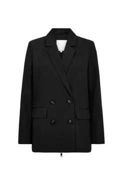 Gossia Teelago Blazer G2545< Blazere