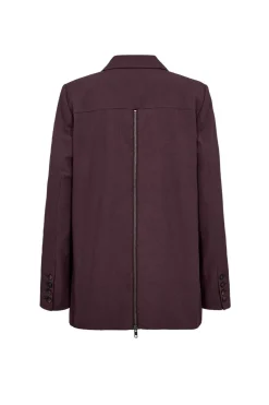 Teelago Blazer G2545*Gossia Online