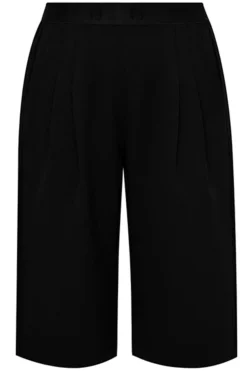 Teklago Bermuda Shorts G2418*Gossia Discount