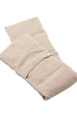 Meraki Terapi Pude<Børn Bad, Leg & Interiør