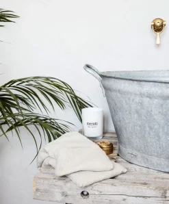 Meraki Terapi Pude<Børn Bad, Leg & Interiør