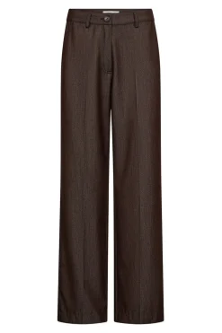 Co´Couture Terrycc Denim Pant 31528< Sæt 🛍️|Bukser, Jeans & Leggings