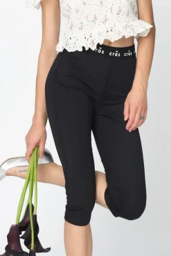 Tess Legging C402*Cras Online