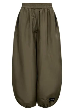 Thalia Harem Pant HL10543*Haute L'Amitié Hot