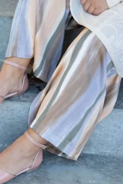 The Believe Pants*Stories From The Atelier By Copenhagen Shoes Hot