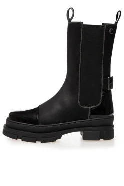 The Belive Boot*Copenhagen Shoes Sale