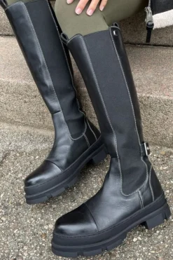 The Follow Boot*Copenhagen Shoes