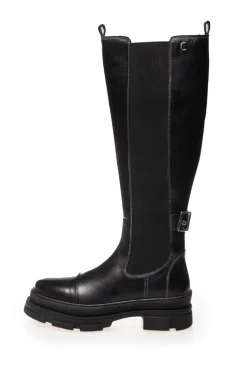 The Follow Boot*Copenhagen Shoes