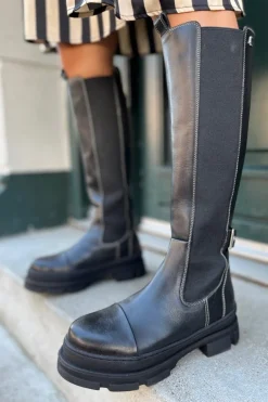 The Follow Boot*Copenhagen Shoes