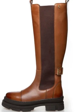 Copenhagen Shoes The Follow Boot 1< Copenhagen Shoes|Støvler