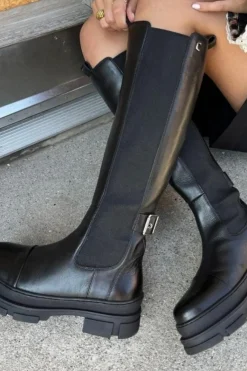 Copenhagen Shoes The Follow Boot CS8155< Copenhagen Shoes