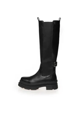 Copenhagen Shoes The Follow Boot CS8155< Copenhagen Shoes