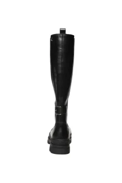 Copenhagen Shoes The Follow Boot CS8155< Copenhagen Shoes