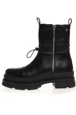 The Game Boot Low*Copenhagen Shoes Outlet