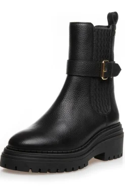 The Look Boot*Copenhagen Shoes