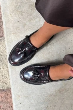 Copenhagen Shoes The Look Is Perfect CS8850< Copenhagen Shoes|Loafers