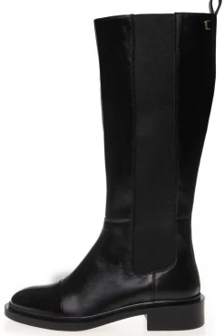 Copenhagen Shoes The Love Boot Patent / Toe< Copenhagen Shoes|Støvler