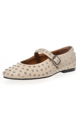 Copenhagen Shoes The Lovely Move CS8414< Copenhagen Shoes|Ballerinaer